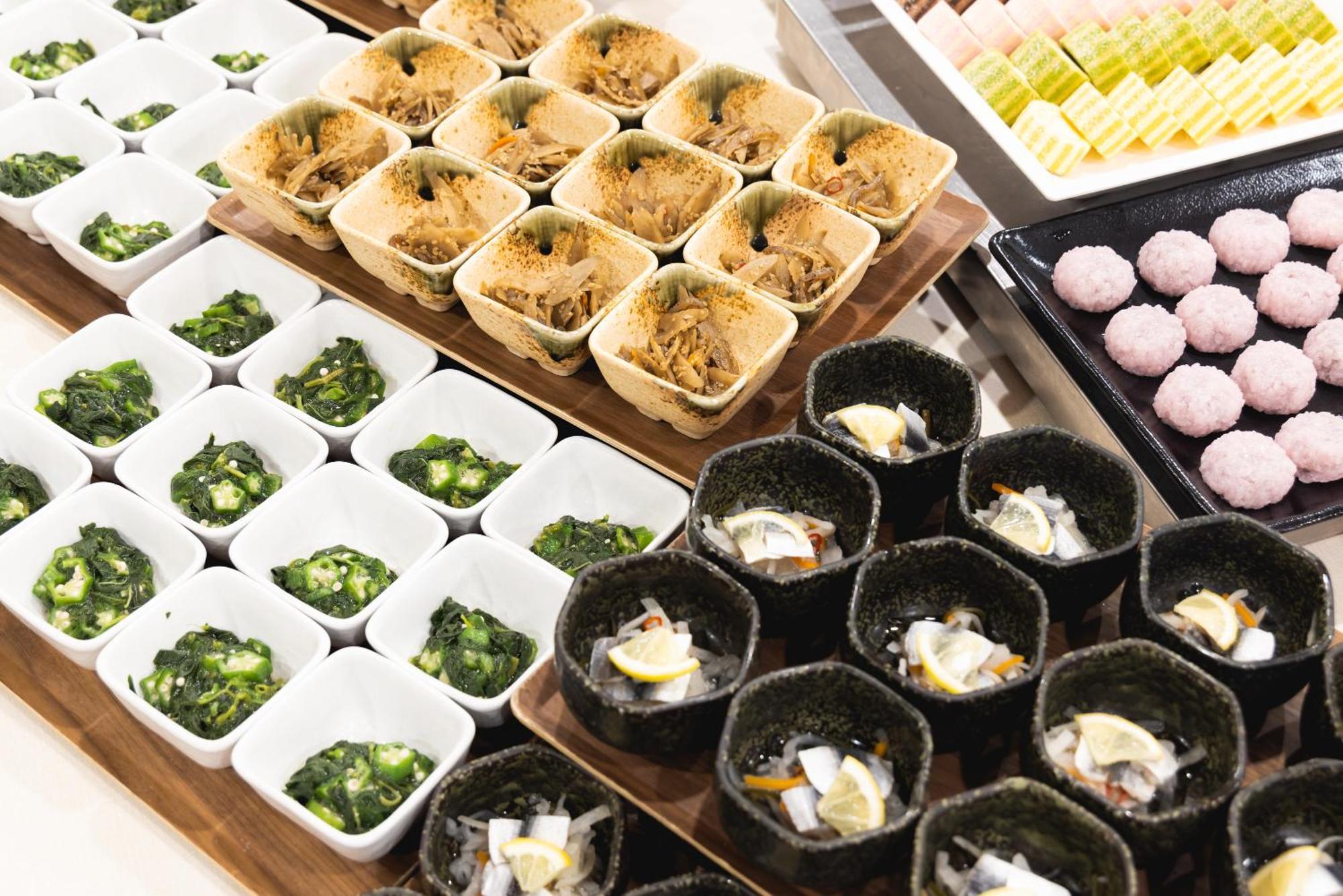 Mitsui Garden Hotel אוקיאמה מראה חיצוני תמונה