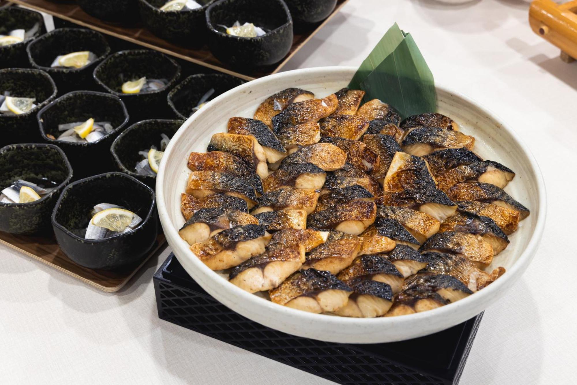 Mitsui Garden Hotel אוקיאמה מראה חיצוני תמונה