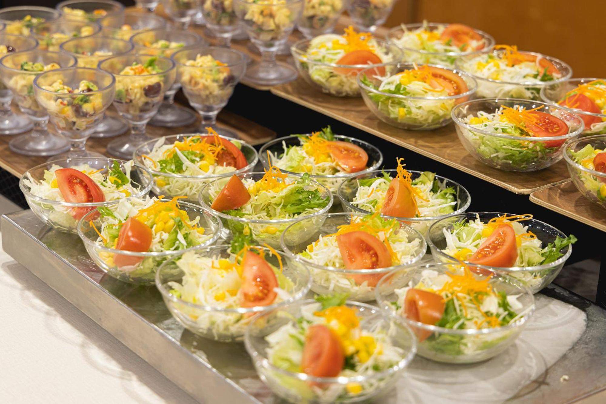 Mitsui Garden Hotel אוקיאמה מראה חיצוני תמונה